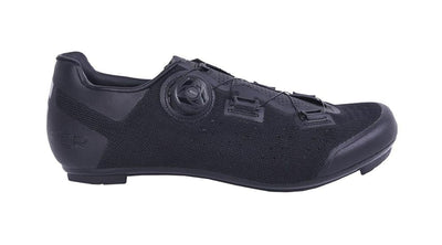 FLR Road Cycling Shoe | F-XX II KNIT