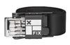 FIXTOOLS | ALL TIME BELT™