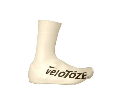 Velotoze | Tall Shoe Cover Road 2.0 / MTB