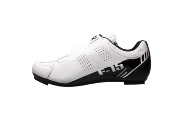 FLR Road Cycling Shoe | F-15