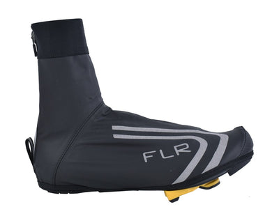 FLR Accessories | LD2 Light Duty Shoe Cover