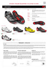 SIDI Mountain | Trace 2 Mega