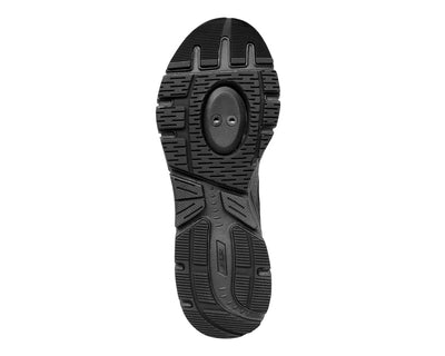 FLR Mountain Bike Shoe | Energy