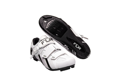 FLR Road Cycling Shoe | F-15