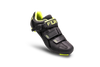 FLR Road Cycling Shoe | F-15