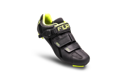 FLR Road Cycling Shoe | F-15