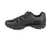 FLR Mountain Bike Shoe | Rexton