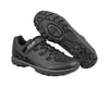 FLR Mountain Bike Shoe | Rexton