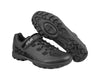 FLR Mountain Bike Shoe | Rexton