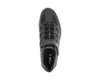 FLR Mountain Bike Shoe | Rexton