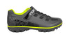 FLR Mountain Bike Shoe | Rexton