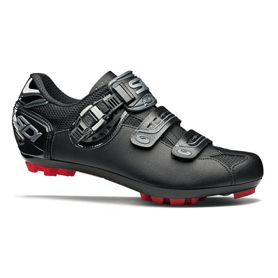 SIDI Mountain | EAGLE 7 SR