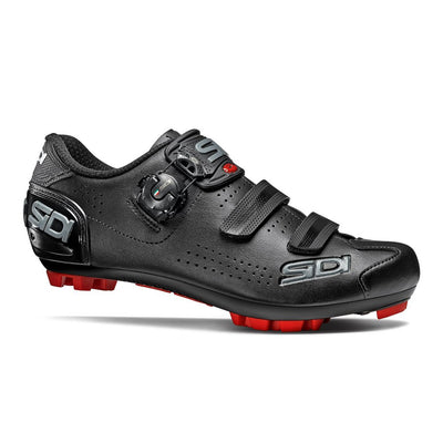 SIDI Mountain | Trace 2 Mega