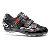 SIDI Mountain Woman | EAGLE 7 - Black