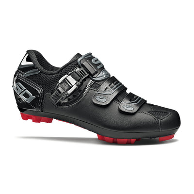 SIDI Mountain Woman | Eagle 7 SR