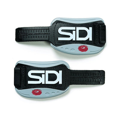 Soft Instep 2 Closure System.46