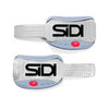 Soft Instep 2 Closure System.46