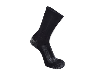 FLR Sock | Thermal Socks