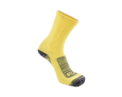 FLR Sock | Thermal Socks