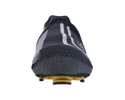 FLR Accessories | TC1 Toe Cover