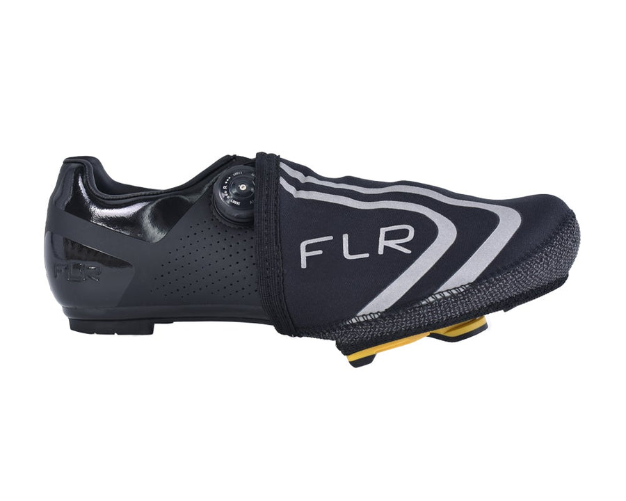 FLR Accessories | TC1 Toe Cover