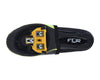 FLR Accessories | TC1 Toe Cover