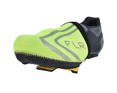 FLR Accessories | TC1 Toe Cover