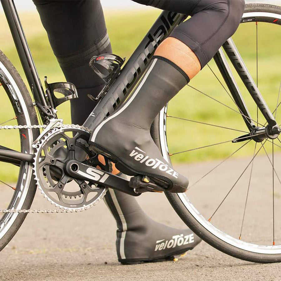 Velotoze | Neoprene Shoe Cover