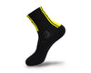 FLR Accessories | Elite Socks 3 Inch