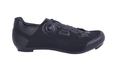 FLR Road Cycling Shoe | F-XX II KNIT