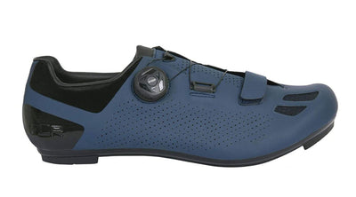 FLR Road Cycling Shoe | F-11