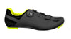 FLR Road Cycling Shoe | F-11