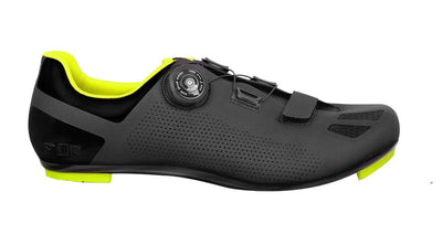 FLR Road Cycling Shoe | F-11