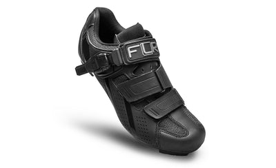 FLR Road Cycling Shoe | F-15