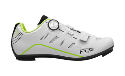 FLR Road Cycling Shoe | F-22