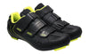 FLR Road Cycling Shoe | F-35