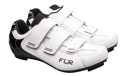 FLR Road Cycling Shoe | F-35