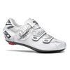 SIDI Road Woman | Genius 7 - Shadow White