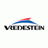 Vredestein | FORTEZZA SENSO 700c x 23mm ALL WEATHER