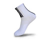 FLR Accessories | Elite Socks 3 Inch