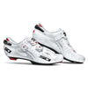 SIDI Road | WIRE SpeedPlay