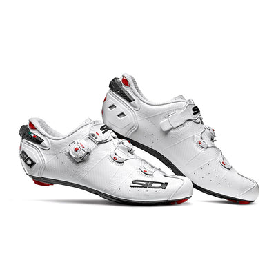 SIDI Road Womens | WIRE 2